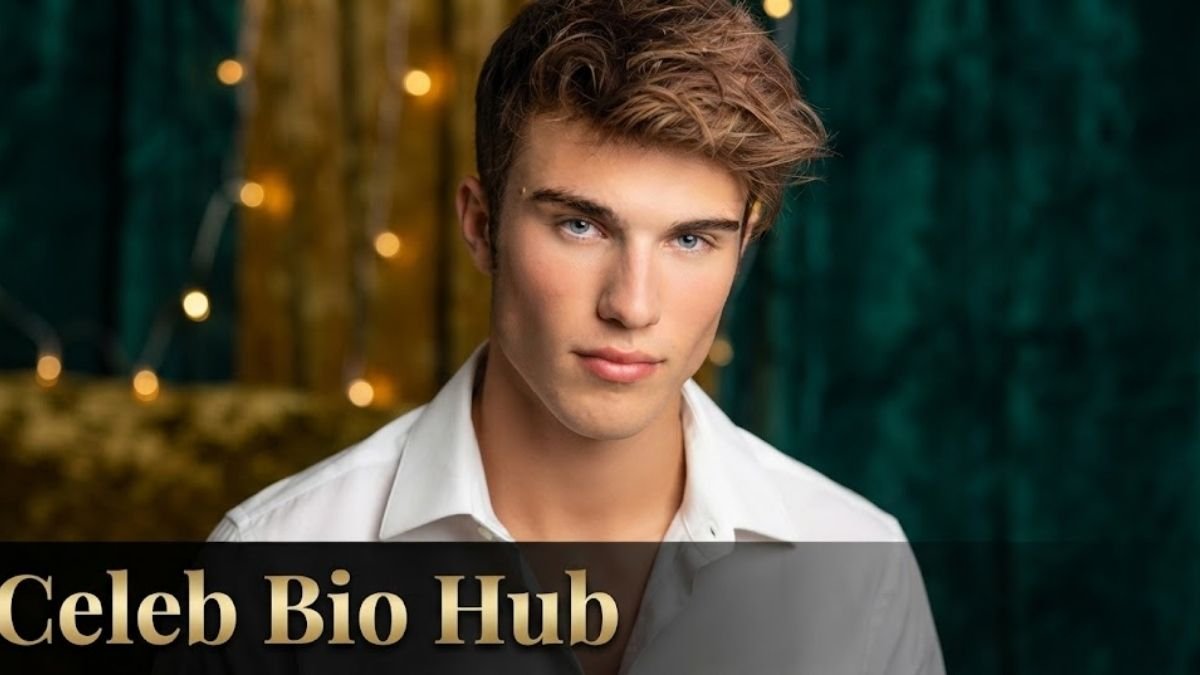 Zach Cox Net Worth